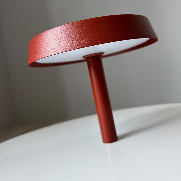 Skarlat RXD4003 12W BR+WH 3000K