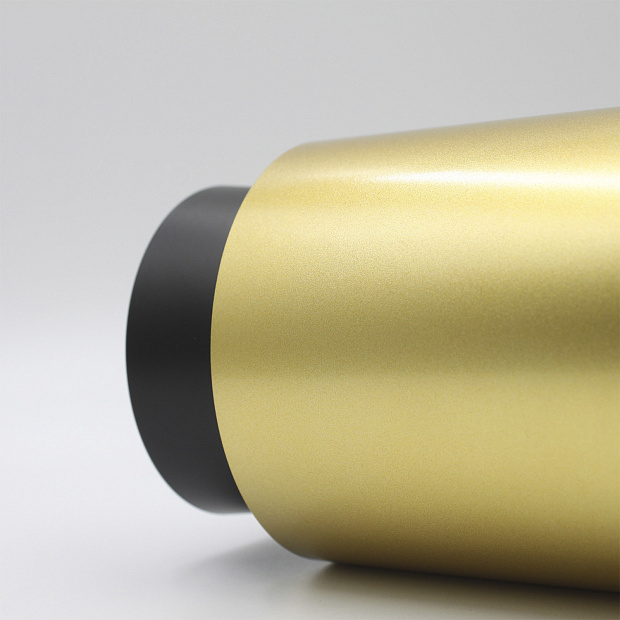 Skarlat  RHL7778 15W GD+BK 3000K