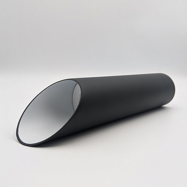 Skarlat  RSLC78008-25 7W BK+WH 4000K