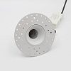 Skarlat  RSL74236 10W WH 4000K-2