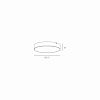 Skarlat RQS Round EB-0