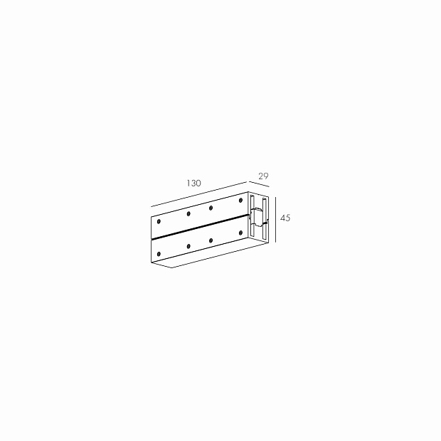 Skarlat RCD PC