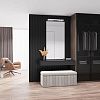 Skarlat RSL7468-2 5W WH 3000K-3