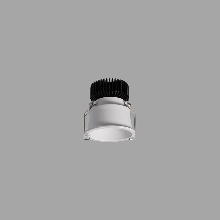 Skarlat RSL74W005-2 7W WH 4000K