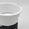 Skarlat RSL74W005-5 30W WH 4000K-1