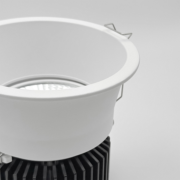 Skarlat RSL74W005-5 30W WH 4000K