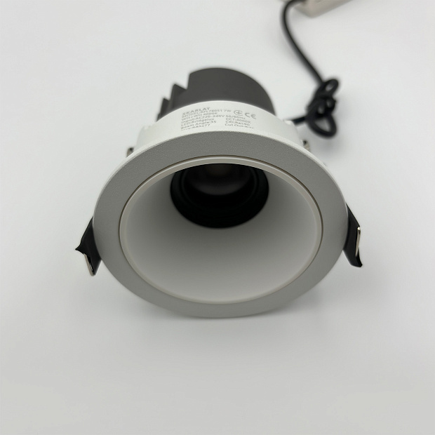 Skarlat RFL76051 7W WH 3000K