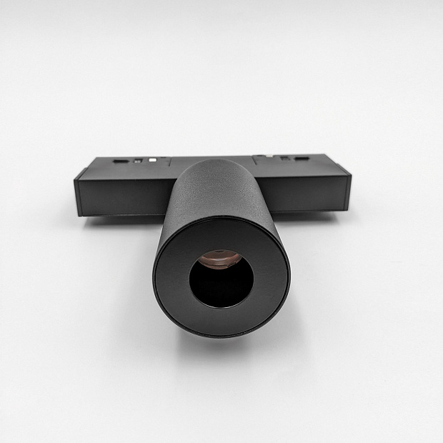 Skarlat RGD2016 3W BK 4000K