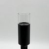 Skarlat RCD-MZ09 5W BK 3000K-4