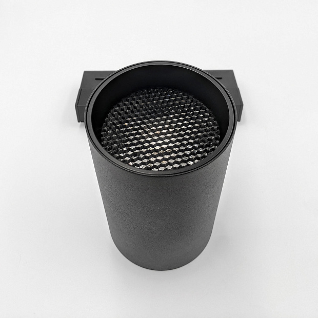 Skarlat RGD2025 18W BK 4000K