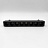 Skarlat RCD-MZ02 8×1.5W BK 3000K-1