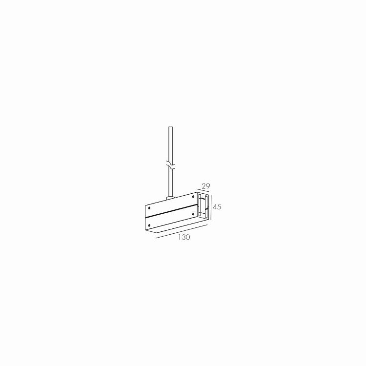Skarlat RCD PH