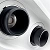 Skarlat  RSL74090-2 2×10W WH+BK 4000K-4