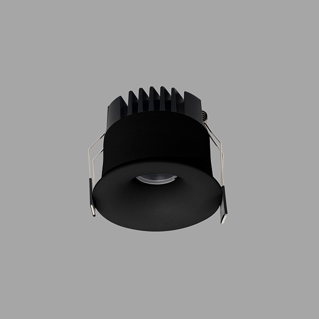 Skarlat RSL74W003-3 20W BK 4000K