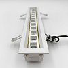 Skarlat  RSL74167 12×2W WH+GD 3000K-2