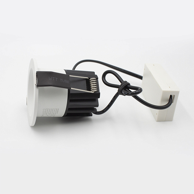 Skarlat  RSL74232 10W WH 3000K