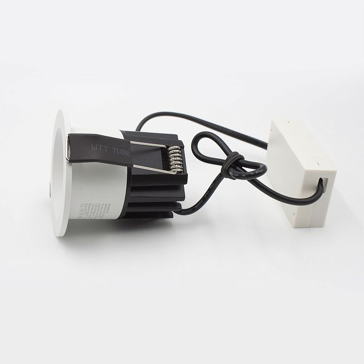 Skarlat  RSL74232 10W WH 3000K
