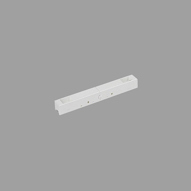 Skarlat RGD PC WH