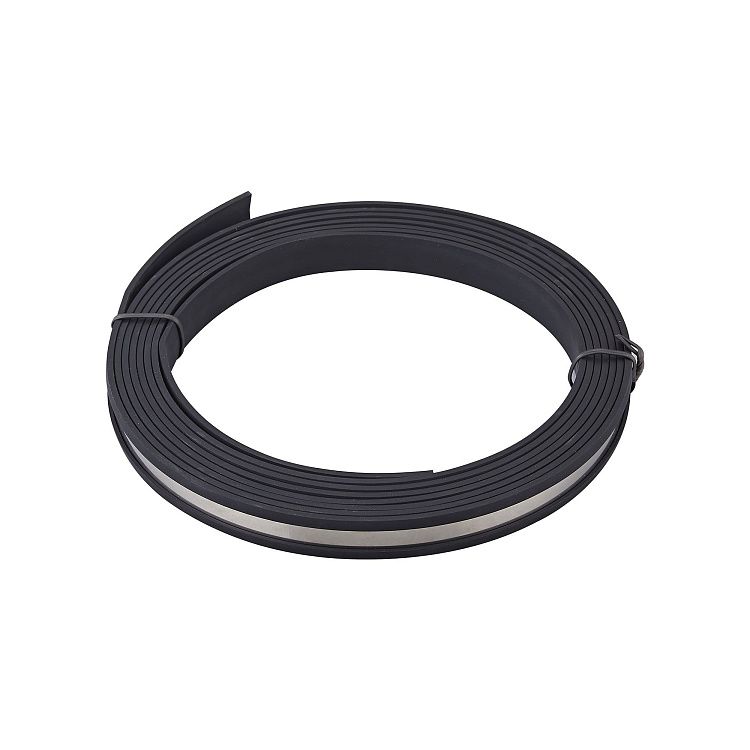 Skarlat  RLL8103-6 66W BK 4000K