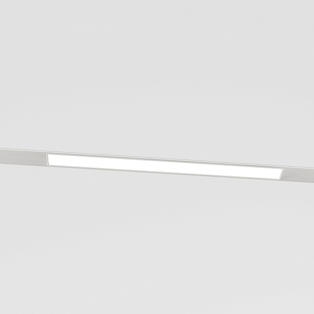 Skarlat RGD2006 9W WH 3000K