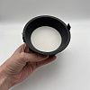 Skarlat  RDL73032 15W BK 3000K-3