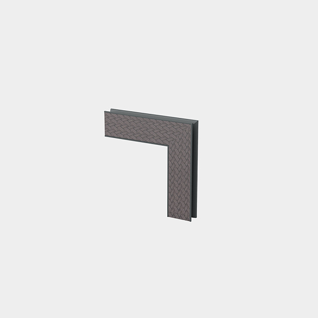 Skarlat RCD-I IC BR+BK