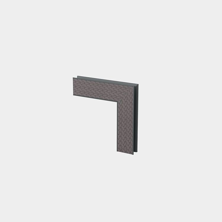 Skarlat RCD-I IC BR+BK