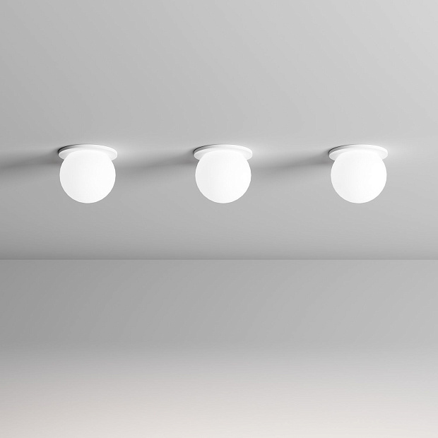 Skarlat  RSL74210 7W WH 4000K