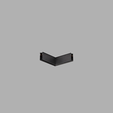 Skarlat RGD M48V C90 BK