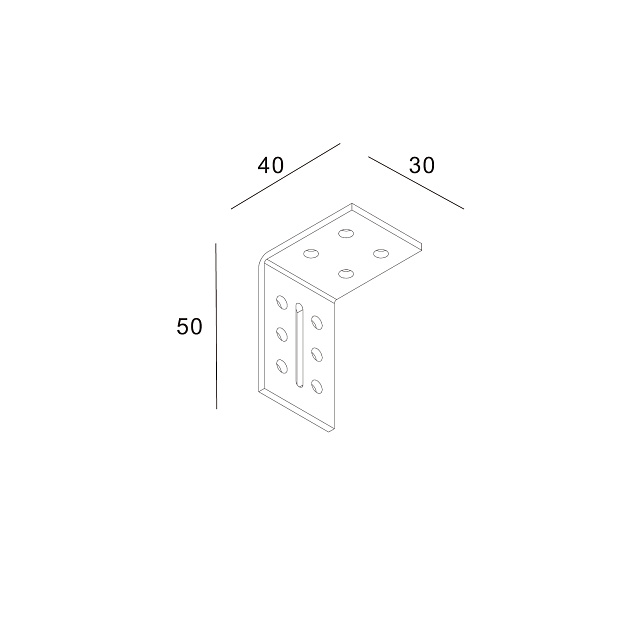 Skarlat RGD S48V TFA WH