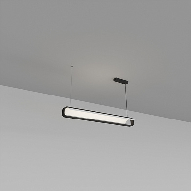 Skarlat  RHL77016 27W WH+BK 3000K
