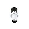 Skarlat  RSL74058 12W WH+BK 3000K-2