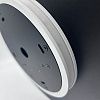 Skarlat RDLC79003 138W WH 3000K-3