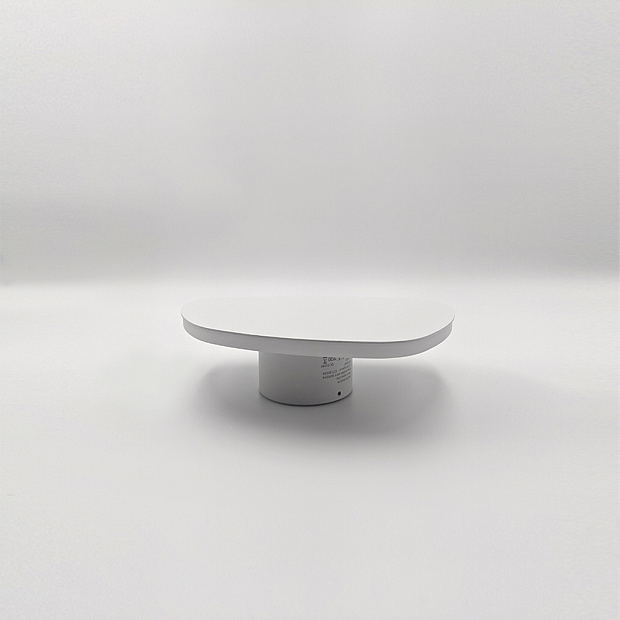 Skarlat  RWLB105 15W WH 3000K