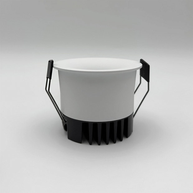 Skarlat RSL74W003-2 7W WH 4000K