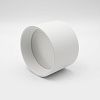 Skarlat RDLC79031 10W WH 3000K-2
