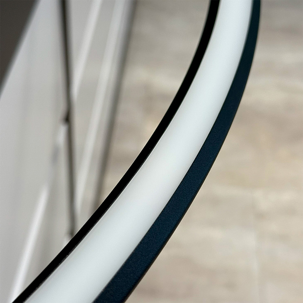 Skarlat  RHL7792 28W BK 3000K