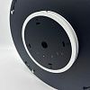 Skarlat RDLC79003 47W WH 4000K-2