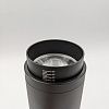Skarlat RGD2030 25W BK 3000K-2