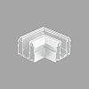 Skarlat RGD S48V С90 WH
