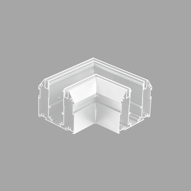 Skarlat RGD S48V С90 WH