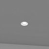Skarlat RDL73028-3.5 15W WH 4000K