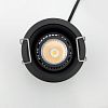 Skarlat RSL74W005-2 7W BK 4000K-2
