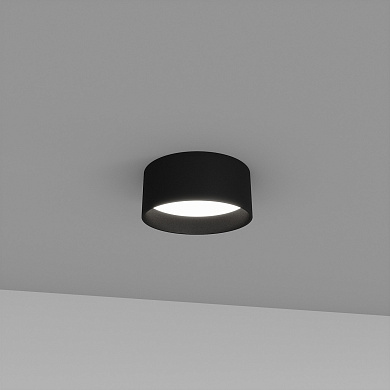 Skarlat RDLC79032 20W BK 3000K