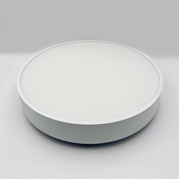 Skarlat RDLC79003 47W WH 4000K