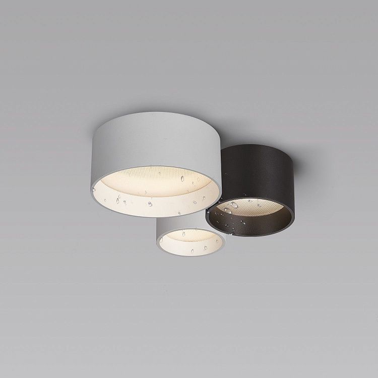 Skarlat RDLC79032 20W WH 3000K