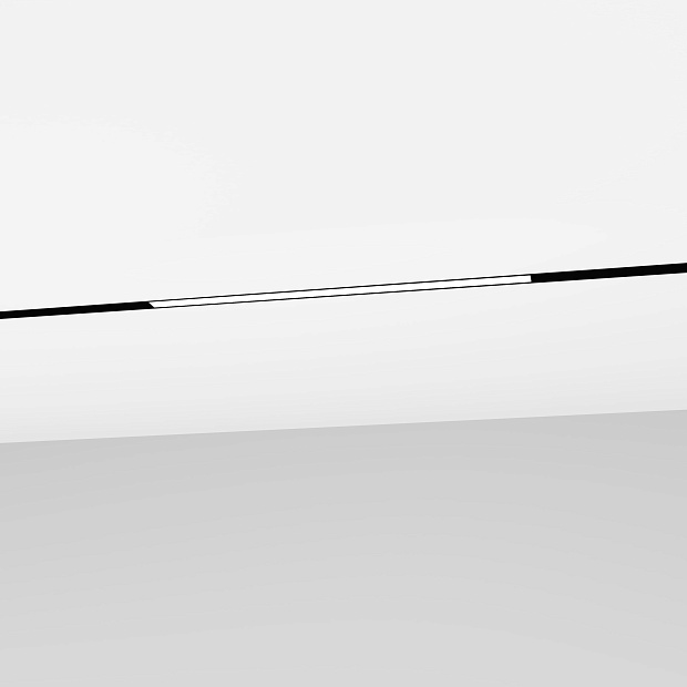 Skarlat RGD2007 15W BK 3000K