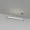 Skarlat  RHL77018 45W WH+BK 4000K