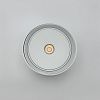 Skarlat RSLC78054 7W WH 3000K-1