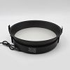 Skarlat  RDL73033 20W BK 3000K-4